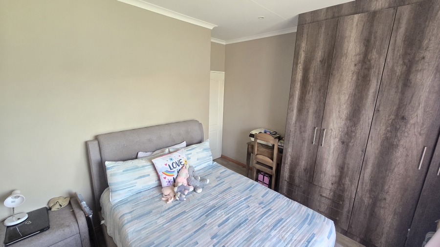 3 Bedroom Property for Sale in Waterkloof North West